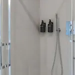 Pino House L Bb Prázdninový dům Terst