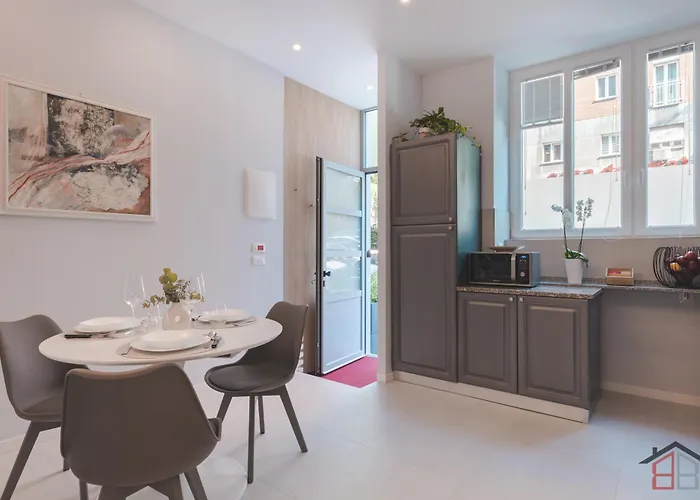 Pino House L Bb Триест