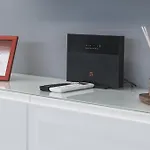 度假居 Pino House L Bb 的里雅斯特