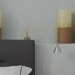 度假居 Pino House L Bb