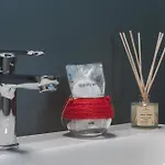 度假居 Pino House L Bb 的里雅斯特