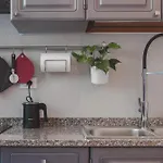 Pino House L Bb 度假居 的里雅斯特