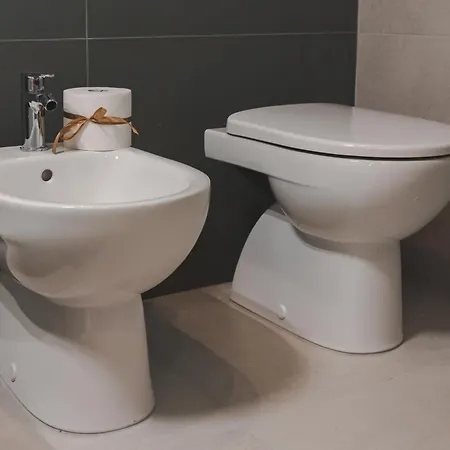 Pino House L Bb Dom wakacyjny