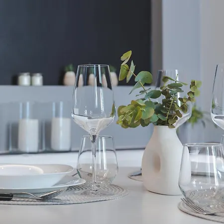 Pino House L Bb 度假居
