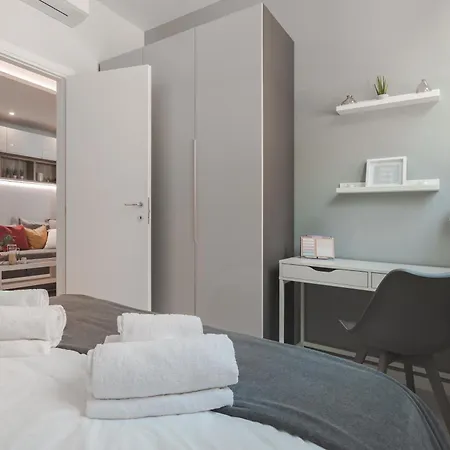 度假居 Pino House L Bb
