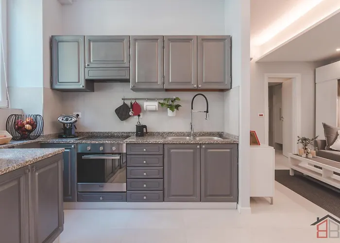 Pino House L Bb Trieste