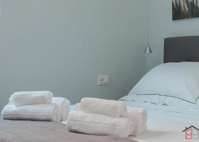 Pino House L Bb Trieste