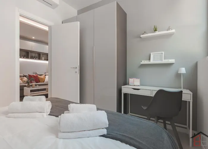 Casa de Férias Pino House L Bb